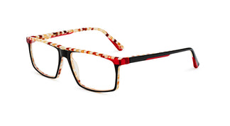 Etnia Barcelona CHARLES BKCH 56