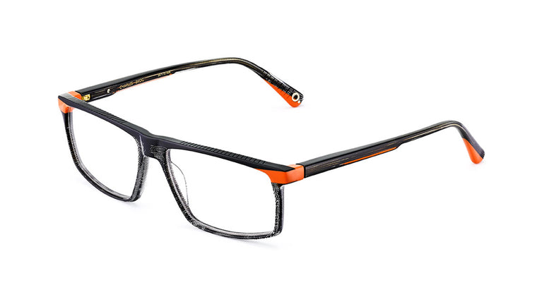 Etnia Barcelona CHARLES BKOG 56