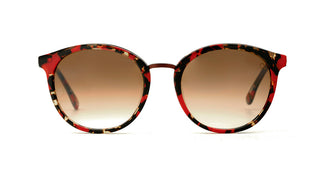 ETNIA BARCELONA CIES SUN RDBK 52
