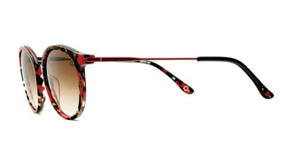 ETNIA BARCELONA CIES SUN RDBK 52