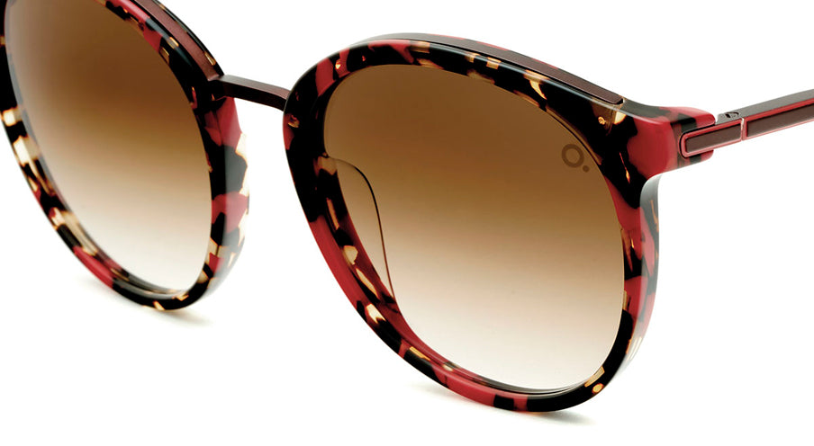 Etnia Barcelona CIES SUN RDBK 52