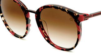 ETNIA BARCELONA CIES SUN RDBK 52