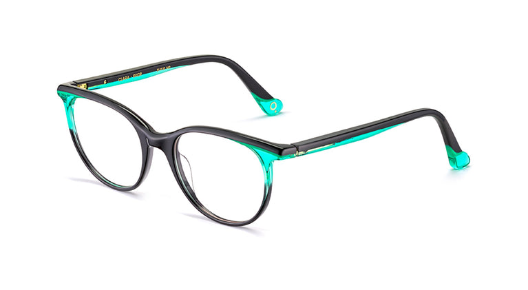 Etnia Barcelona CLARA BKGR 51