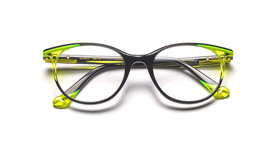 Etnia Barcelona CLARA BKYW 51