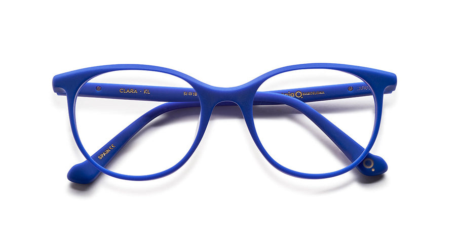 Etnia Barcelona CLARA KL 51