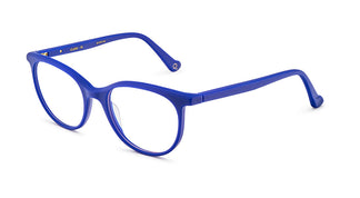 Etnia Barcelona CLARA KL 51