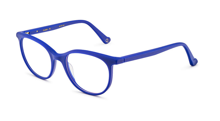 Etnia Barcelona CLARA KL 51