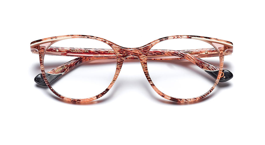 Etnia Barcelona CLARA PK 51