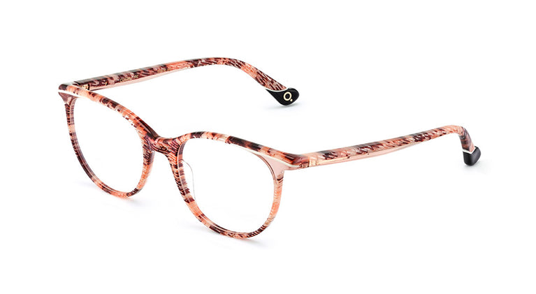 Etnia Barcelona CLARA PK 51