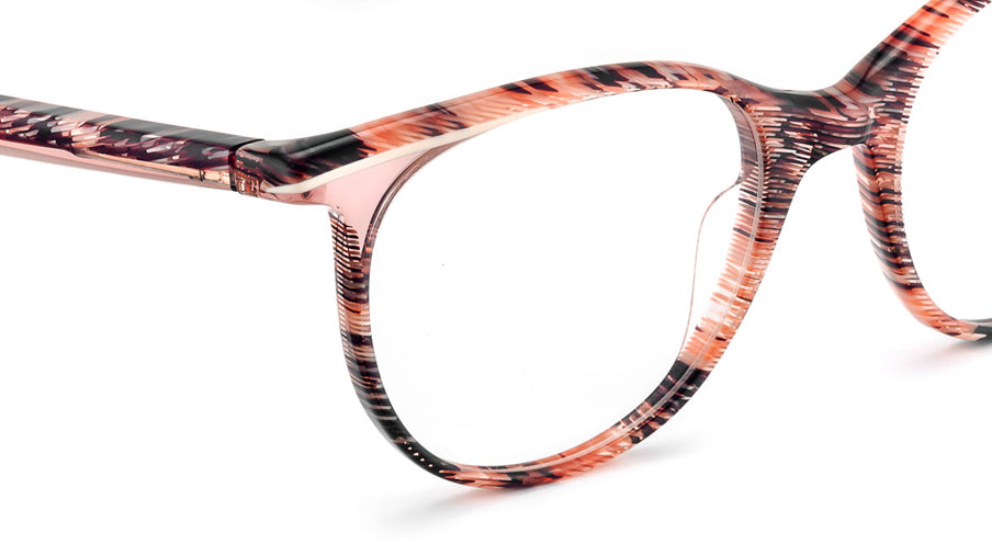 Etnia Barcelona CLARA PK 51