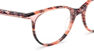 Etnia Barcelona CLARA PK 51