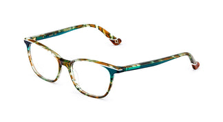 Etnia Barcelona COCO GR 51