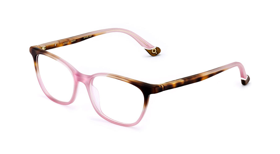 Etnia Barcelona COCO PKHV 51