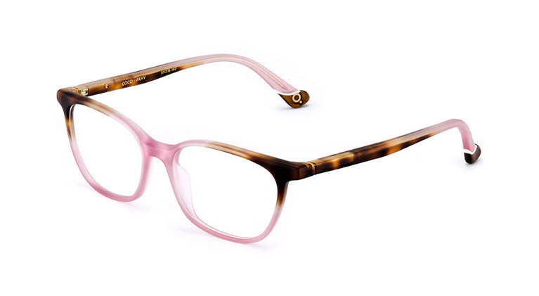 Etnia Barcelona COCO PKHV 51