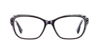 Etnia Barcelona COLLIOURE BK 53