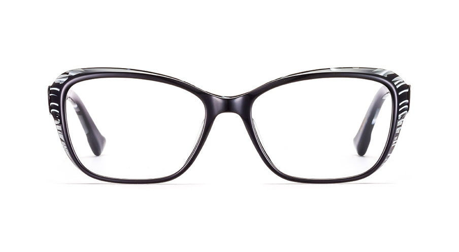 Etnia Barcelona COLLIOURE BK 53