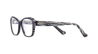 Etnia Barcelona COLLIOURE BK 53