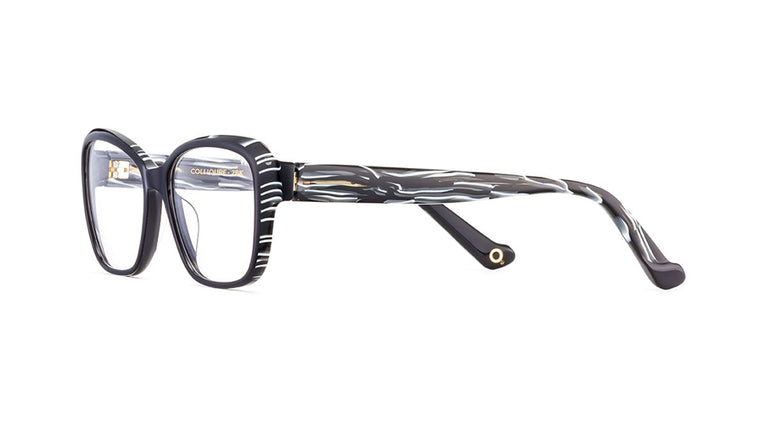 Etnia Barcelona COLLIOURE BK 53