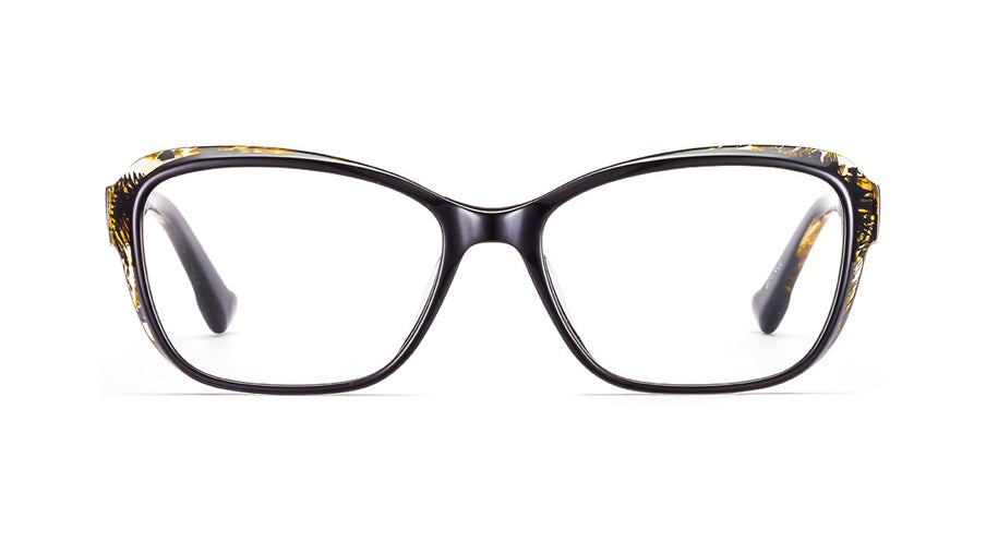 Etnia Barcelona COLLIOURE BKGD 53