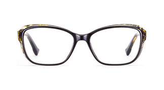 Etnia Barcelona COLLIOURE BKGD 53