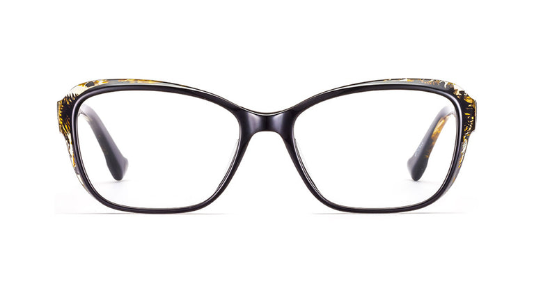 Etnia Barcelona COLLIOURE BKGD 53