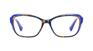 Etnia Barcelona COLLIOURE BL 53