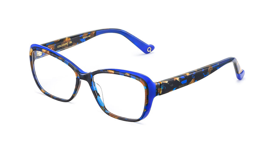 Etnia Barcelona COLLIOURE BL 53