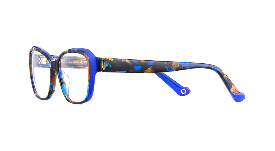 Etnia Barcelona COLLIOURE BL 53