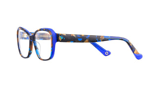 Etnia Barcelona COLLIOURE BL 53