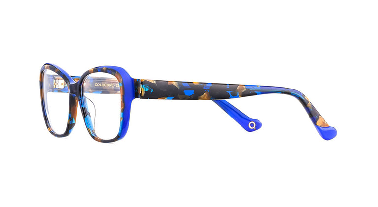 Etnia Barcelona COLLIOURE BL 53