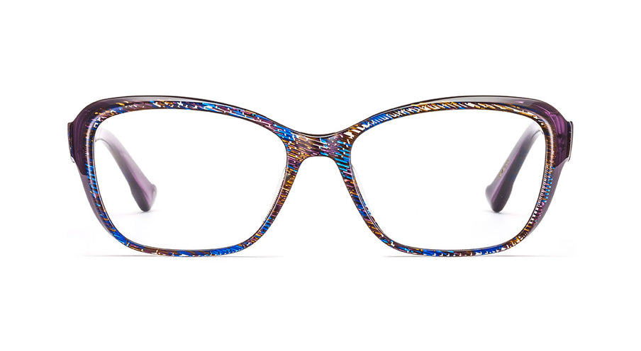 Etnia Barcelona COLLIOURE BLFU 53