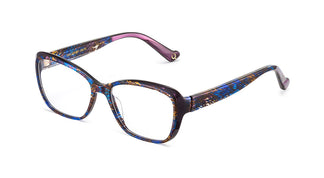 Etnia Barcelona COLLIOURE BLFU 53