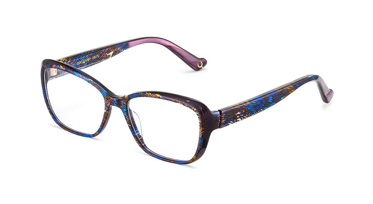 Etnia Barcelona COLLIOURE BLFU 53