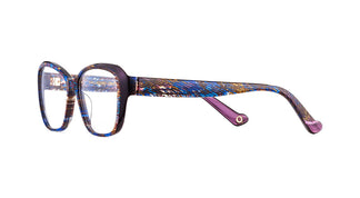 Etnia Barcelona COLLIOURE BLFU 53