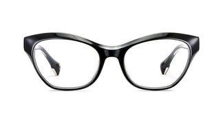 Etnia Barcelona LA CONDESA BK 53