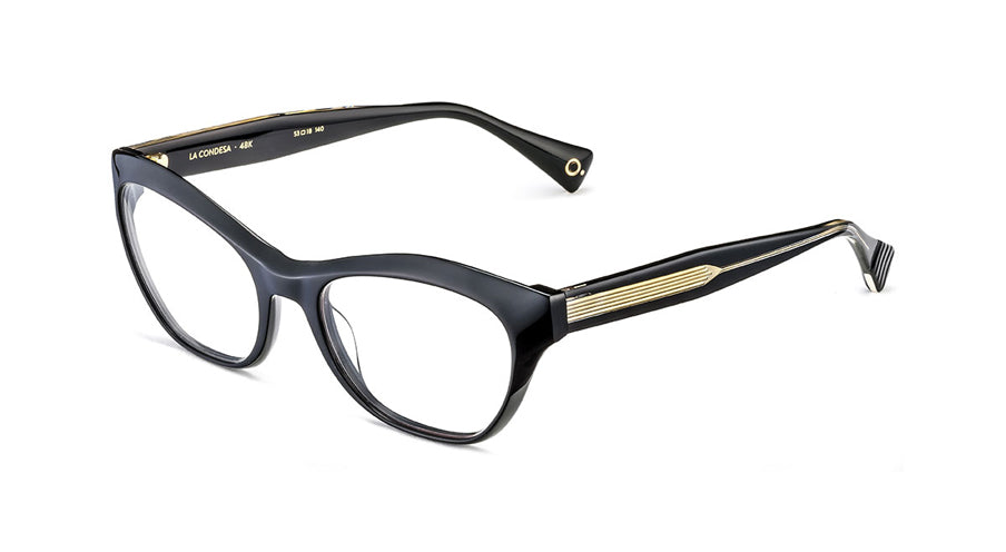 Etnia Barcelona LA CONDESA BK 53