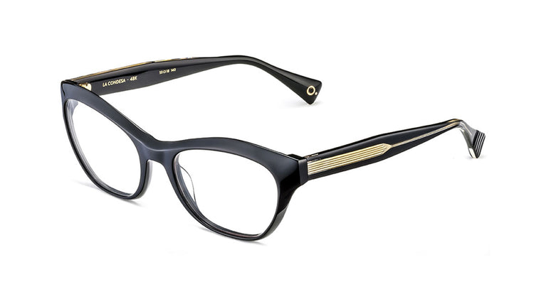 Etnia Barcelona LA CONDESA BK 53
