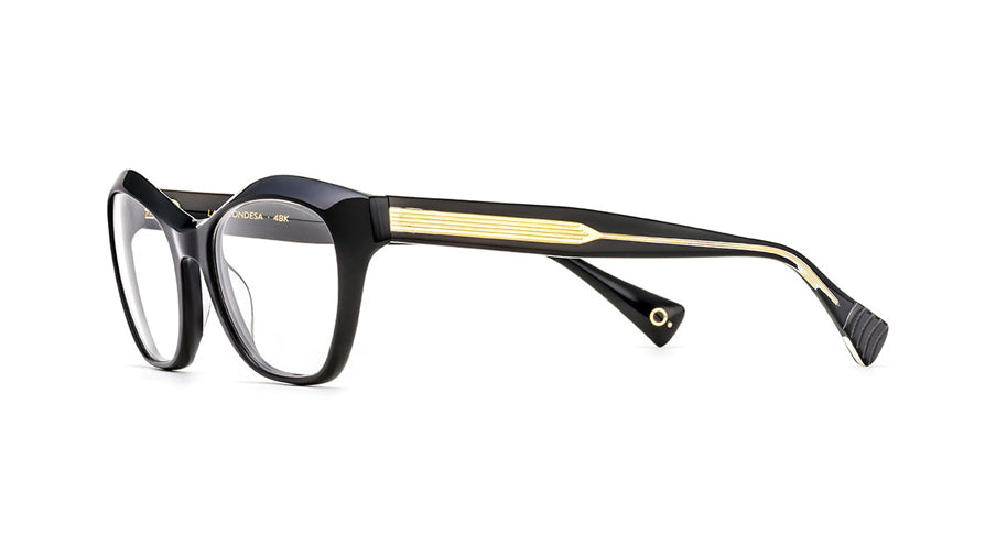 Etnia Barcelona LA CONDESA BK 53