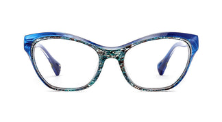ETHNIC BARCELONA LA CONDESA - BLGR - 53 mm