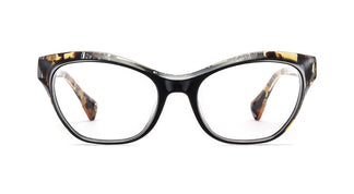 ETNIA BARCELONA LA CONDESA - HVBK - 53 mm