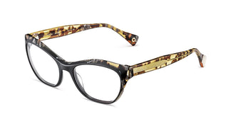 ETNIA BARCELONA LA CONDESA - HVBK - 53 mm