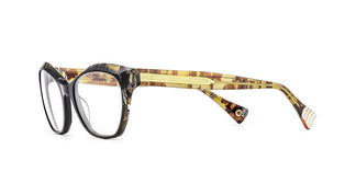 ETNIA BARCELONA LA CONDESA - HVBK - 53 mm