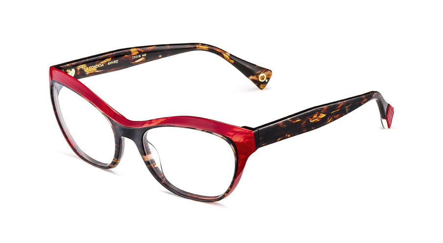 Etnia Barcelona LA CONDESA HVRD 53