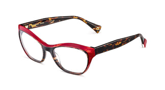 Ethnicity Barcelona LA CONDESA HVRD 53