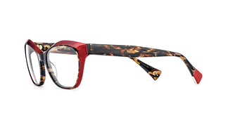 Ethnicity Barcelona LA CONDESA HVRD 53