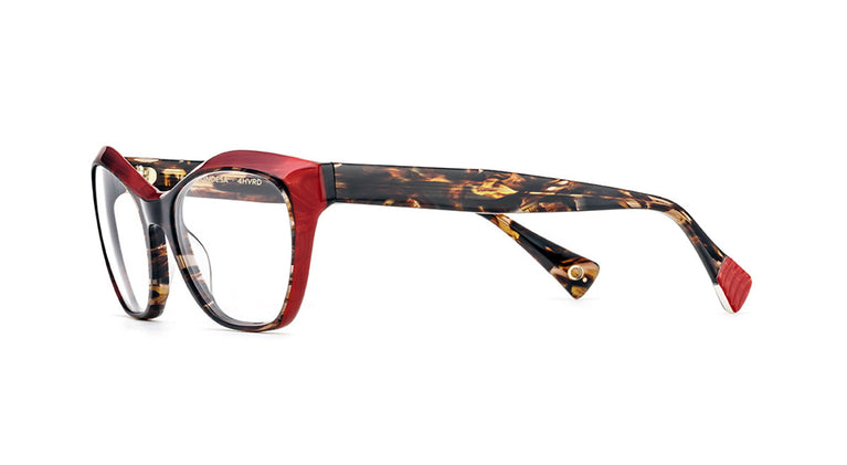 Etnia Barcelona LA CONDESA HVRD 53