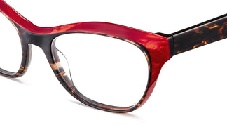 Ethnicity Barcelona LA CONDESA HVRD 53