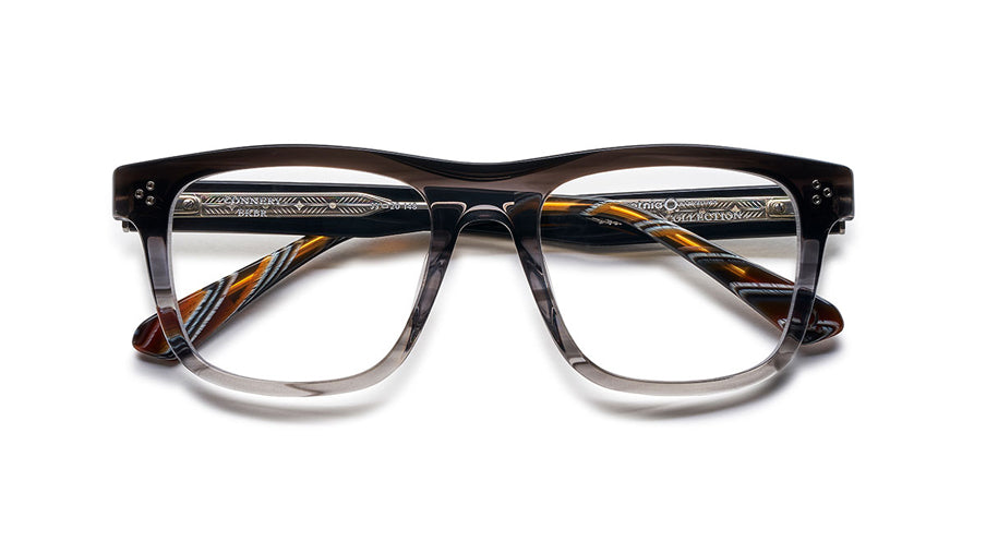 Etnia Barcelona CONNERY BKBR 53