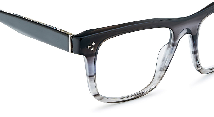 Etnia Barcelona CONNERY BKBR 53