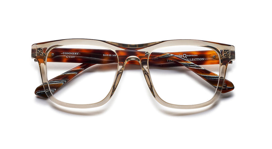 Etnia Barcelona CONNERY GYHV 53